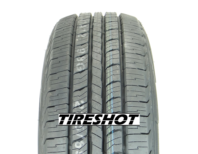 Tire Kumho Road Venture APT KL51